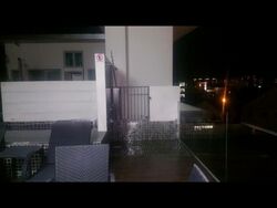 Suites @ Eunos (D14), Apartment #622533881